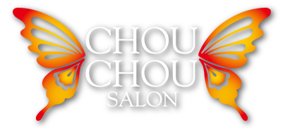CHOUCHOU SALON